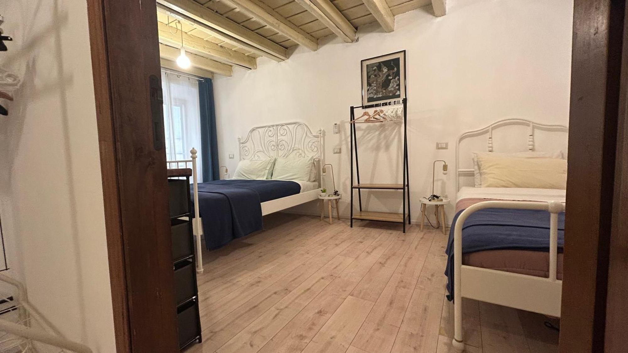 Ankon Don Gioia Ancona